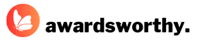 AW logo